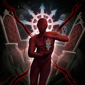 FRAGMENTAÇÃO - Lord of the Mysteries