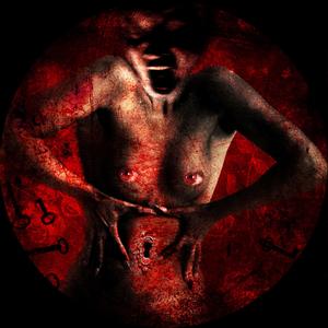 Drilling on Your Mind