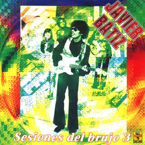 Good Morning Blues, Pt. 1