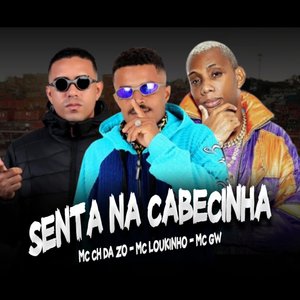 Senta na Cabecinha