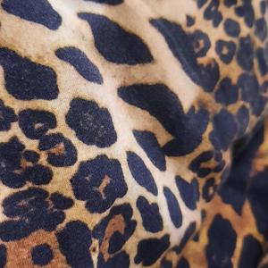 Бурлака | Українська пісня (Blues Version)