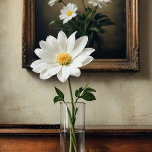 思い出のワルツ