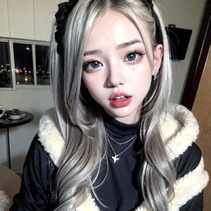 バチハマり