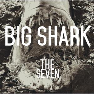 BIG SHARK