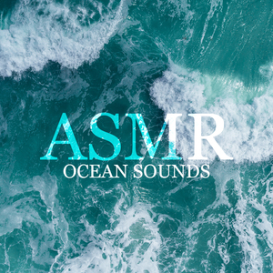 ASMR Ocean Sounds