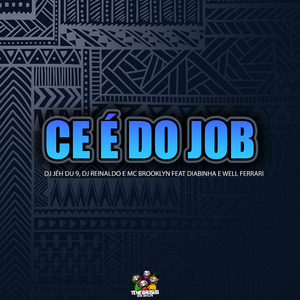 Ce É do Job