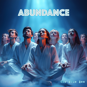 Abundance