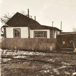 Мой Таволжан