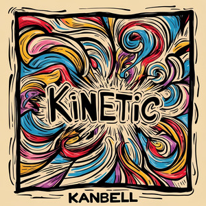 Kinetic