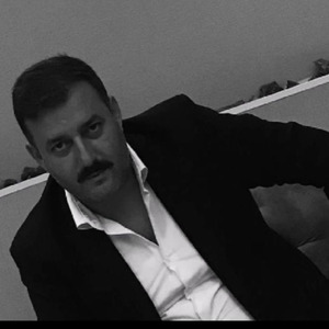 NASIL EDEK