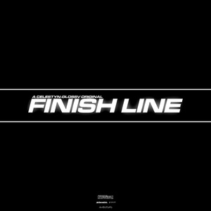 FINISH LINE