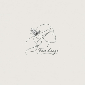 Face d'Ange