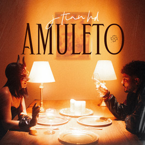 Amuleto