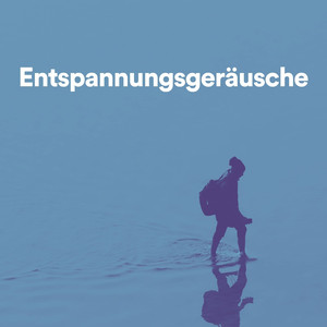 Entspannen