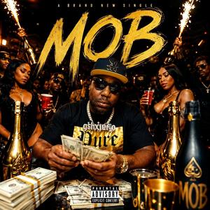 MOB