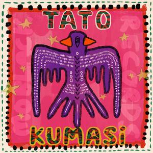 Kumasi