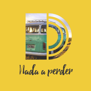 Nada a Perder