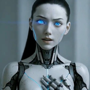 Error：自我が検出されました (オリジナル)