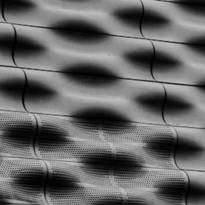 被爱根本算不上厉害