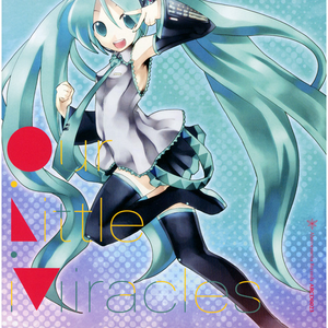 Boodaarain /T. Komine ( tkomine. com ) ( ボーダーライン / t.Komine (tkomine.com)