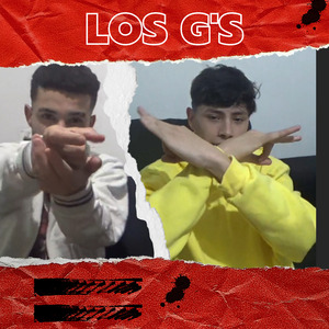 Los G´s
