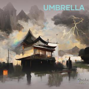 Umbrella (Remix)