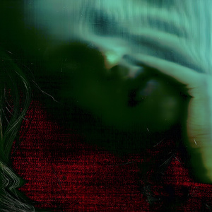 Impercettibile (Gaia Banfi Remix)