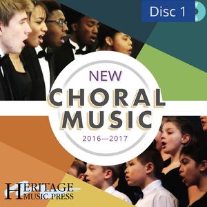 I Plant You a Garden