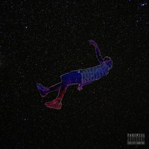 3AM EN MIRAMAR (feat. IZOFOOL)