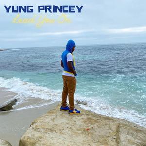 Lead You On (feat. Omito)