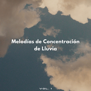 Nubes Tormentosas Rodando