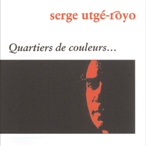 Si tu passes, un jour, par la ville de Paris...