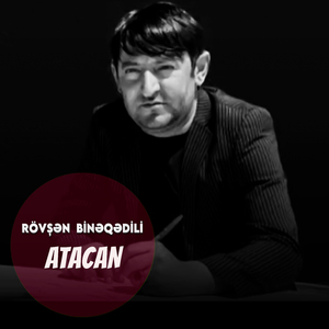 Atacan
