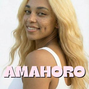 AMAHORO
