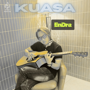 Kuasa