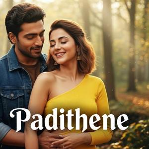 Padiththene