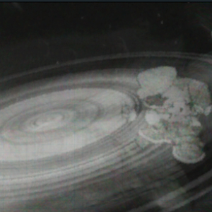 Singularity (2025 Remastered)