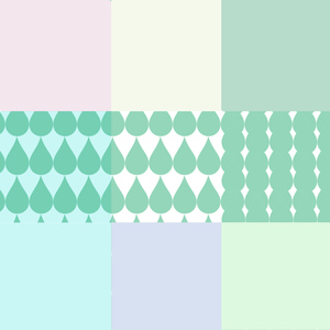 Eucalipto (Mollono.Bass)