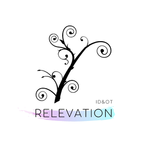 Relevation