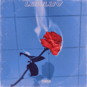 Красным истекать