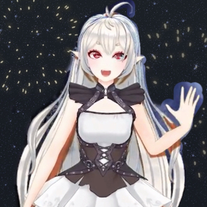 弈