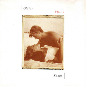 JUST WALKING IN THE RAIN (雨中漫步)