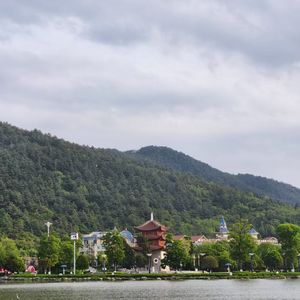 沉入深海(Prod.Siren & EVO MUSIC)