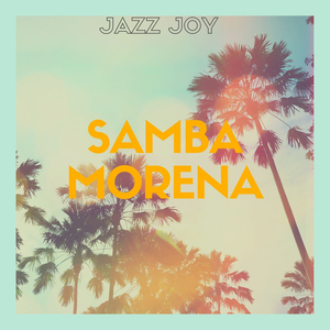 Samba Morena