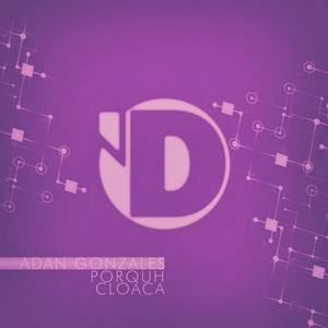 Cloaca (Gonzales Deep Mix)