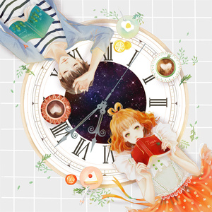 那一天从梦中醒来