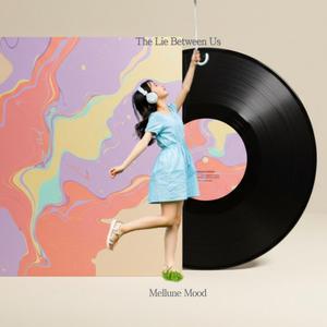 The Lie Between Us