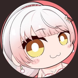 重逢的声响.flac