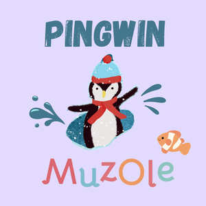 Pingwin