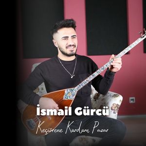 Keçiörene Kurdum Pazar